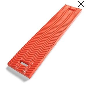 Frontgate Noodle / Plank - NWT